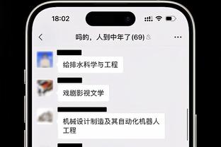 开云客户端