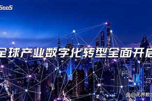 ?流感之战！里夫斯半场12分钟9中7狂轰22分0失误